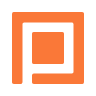 Payfy