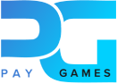 PayGames