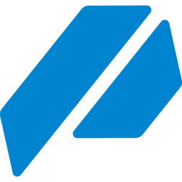 Smaregi