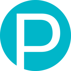Paygee