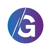 PayGenius