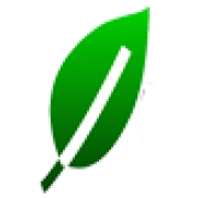 Paygle