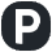 Paygoo