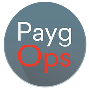 PaygOps