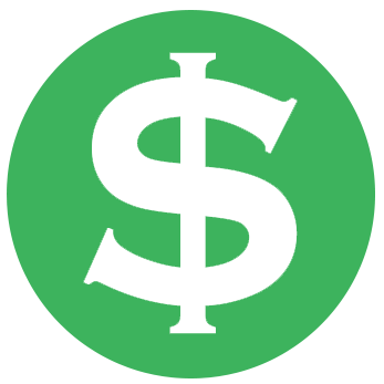 PayGrade