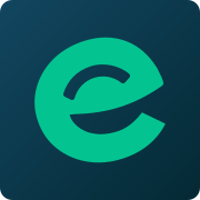 Paygreen