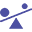 PayGround