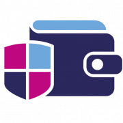 PayGuard