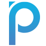 Payguru