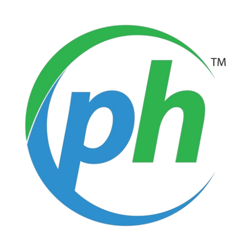 PayHalal