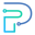 PayHelpa