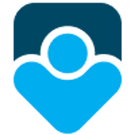 PayHero