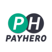Pay Hero Kenya