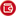 PAYHUB