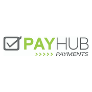 PayHub Payments