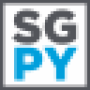 PayHub Plus