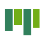 Payhuddle