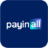 Payinall