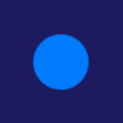 PayInc