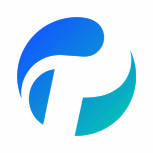 PAYINC Technologies