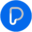 Payine