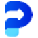Payit