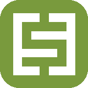 PayIt2