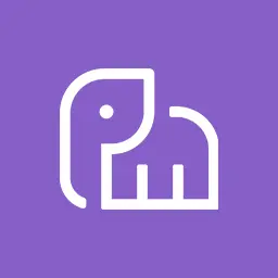 PayItMonthly