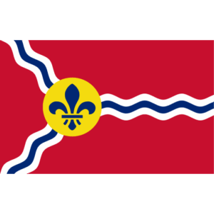payitStLouis
