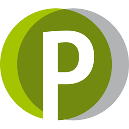 PayJoe