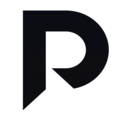 Payko