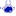 Koko