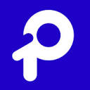 Payku