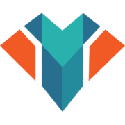 Paylabs