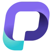 PayLater