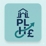 Pay Later Hotels UK