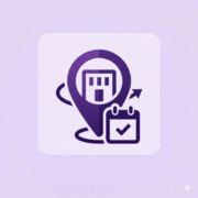 Book Now Pay Later Hotels