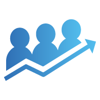 PayLeads