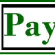Payless Bulk SMS Nigeria