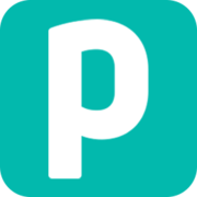 Payletter
