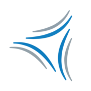 Payliance