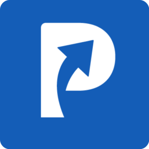 Paylift