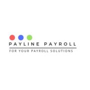 Payline Payroll