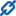 Paylink