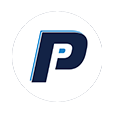 PAYLINK