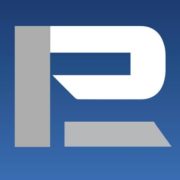 PayLink Belize