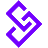 PayLinks