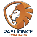 Paylionce