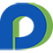 Paylite HRMS