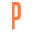 PayLock